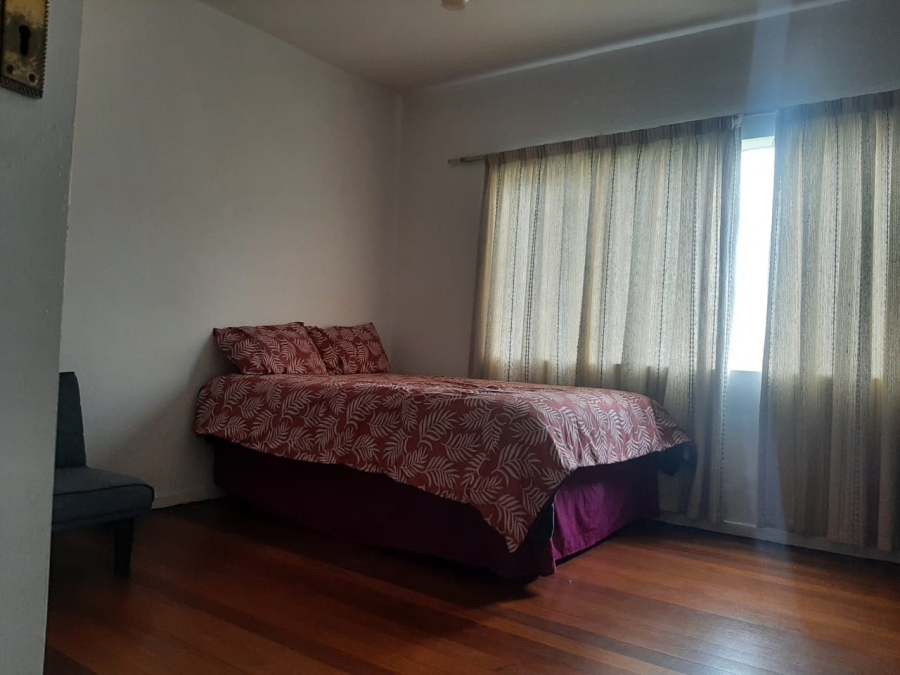2 Bedroom Property for Sale in Southernwood Eastern Cape